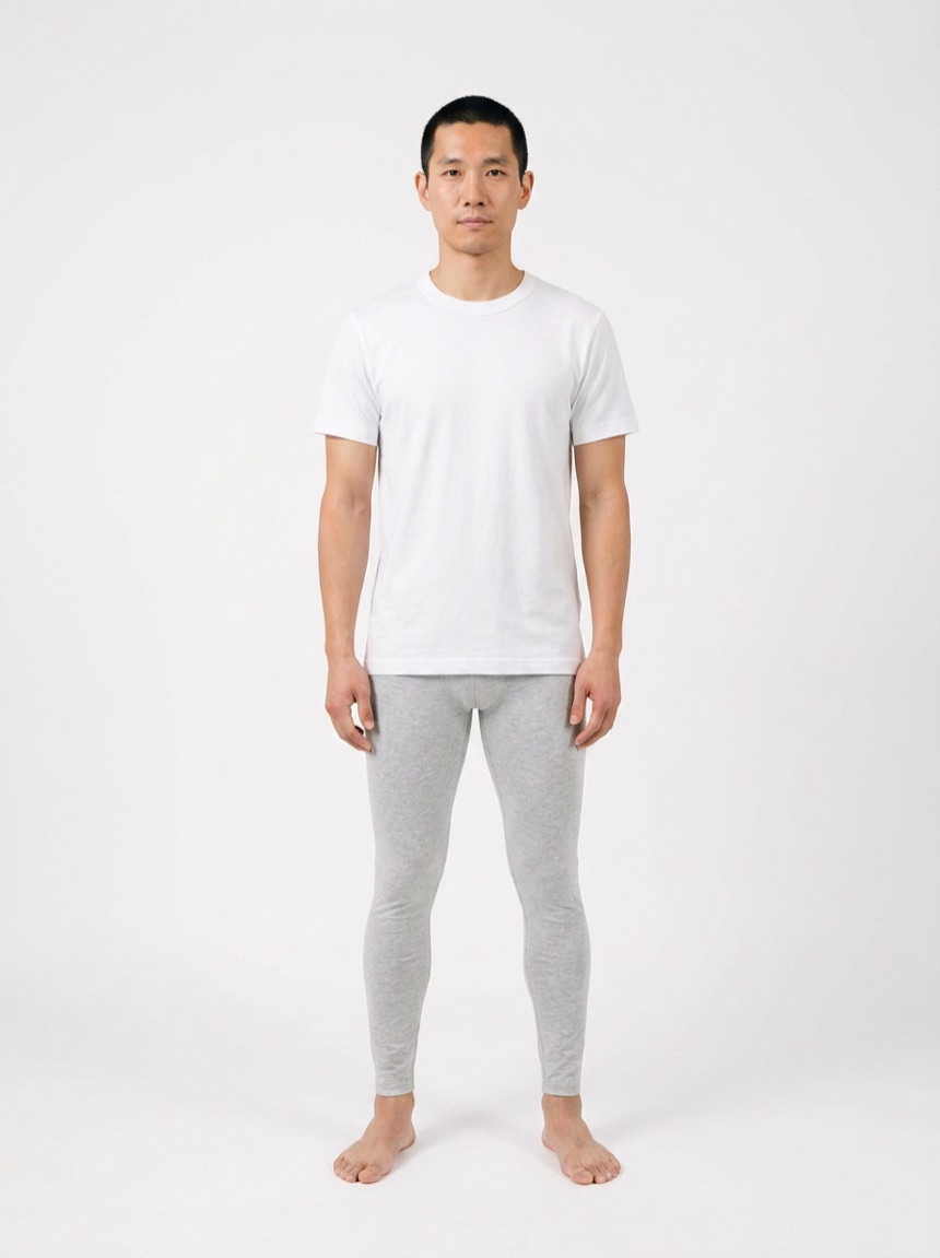 Generated studio photo, illustrative example