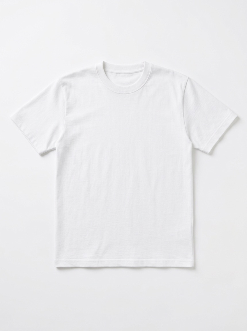 Original product photo, illustrative example